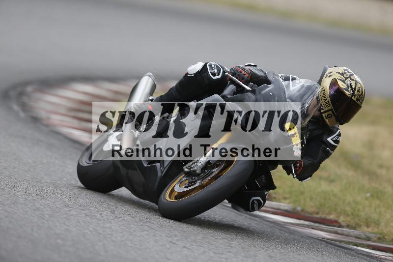/32 07.07.2025 Plüss Moto Sport ADR/Freies Fahren/672
